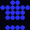 110.44.11.32