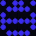 110.44.11.35