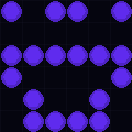 110.44.11.36