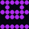 110.44.11.40