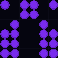 110.44.11.41