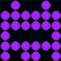 110.44.11.42