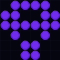 110.44.11.43