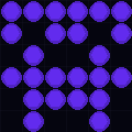 110.44.11.45