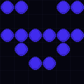110.44.11.49