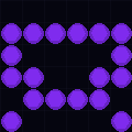 110.44.11.6
