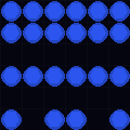 110.44.11.60