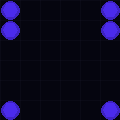110.44.11.70