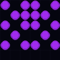 110.44.11.71