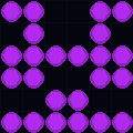 110.44.11.72