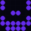 110.44.11.75