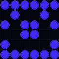 110.44.11.80