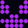 110.44.11.81