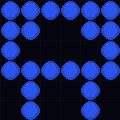 110.44.11.83