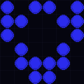 110.44.11.88