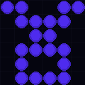 110.44.11.93