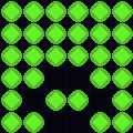 110.44.110.135
