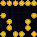 110.44.110.149
