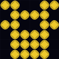 110.44.110.172