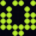 110.44.110.204