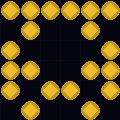 110.44.110.214