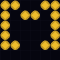 110.44.110.221