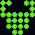110.44.110.246