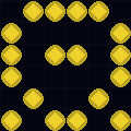 110.44.110.252