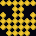 110.44.110.5
