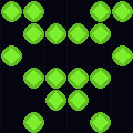 110.44.110.6