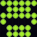 110.44.110.94