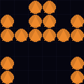 110.44.112.100