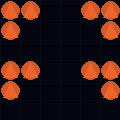 110.44.112.101