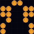 110.44.112.102