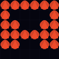 110.44.112.103
