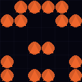 110.44.112.107