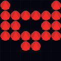 110.44.112.109