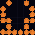 110.44.112.118