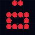 110.44.112.120