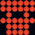 110.44.112.122