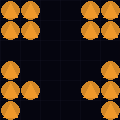 110.44.112.13