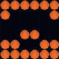 110.44.112.135