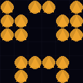 110.44.112.136