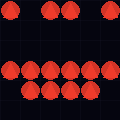 110.44.112.139