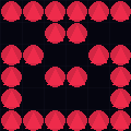 110.44.112.140