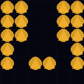 110.44.112.149