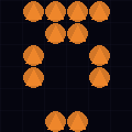 110.44.112.150