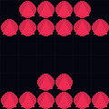 110.44.112.151