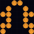 110.44.112.153