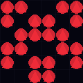 110.44.112.155